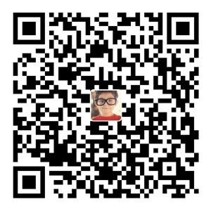 书缘 支付宝